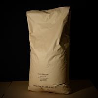 Picture of Grain Millers Flaked Rye – 50 lb