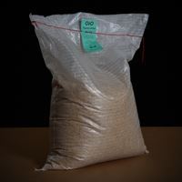 Picture of OIO Toasted Wheat Whole – 55 lb