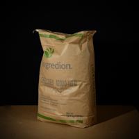 Picture of Corn Sugar (Dextrose) – 50 lb