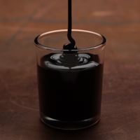 Picture of Candico Belgian Candi Syrup Dark – 25 kg