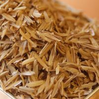 Picture of Rice Hulls – 50lb