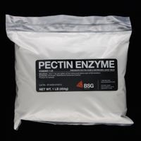 Picture of Pectic Enzyme Powder 1 Lb