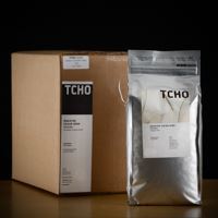 Picture of TCHO Nibs Ghana – 11 kg
