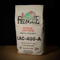 Picture of Lactose – 55 lb