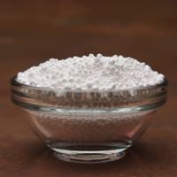 Picture of BSG Brewers’ Calcium Chloride – 50 lb
