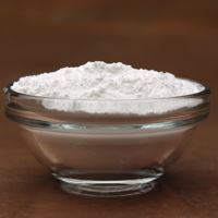 Picture of Calcium Carbonate – 50 lb