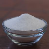 Picture of Citric Acid – 5 lb