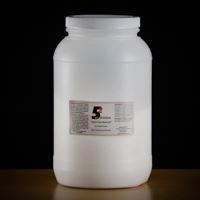 Picture of Five Star 5.2 pH Mash Stabilizer – 7 lb