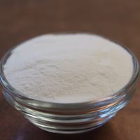 Picture of Sodium Bicarbonate 50 Lb