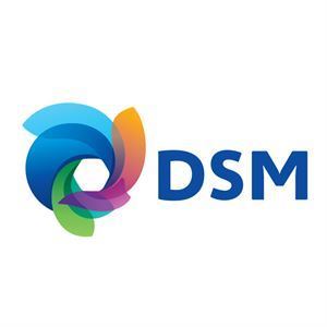 Picture of DSM Mycolase® 20 kg