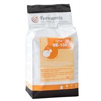 Picture of Fermentis SafAle™ BE-134 – 500 g