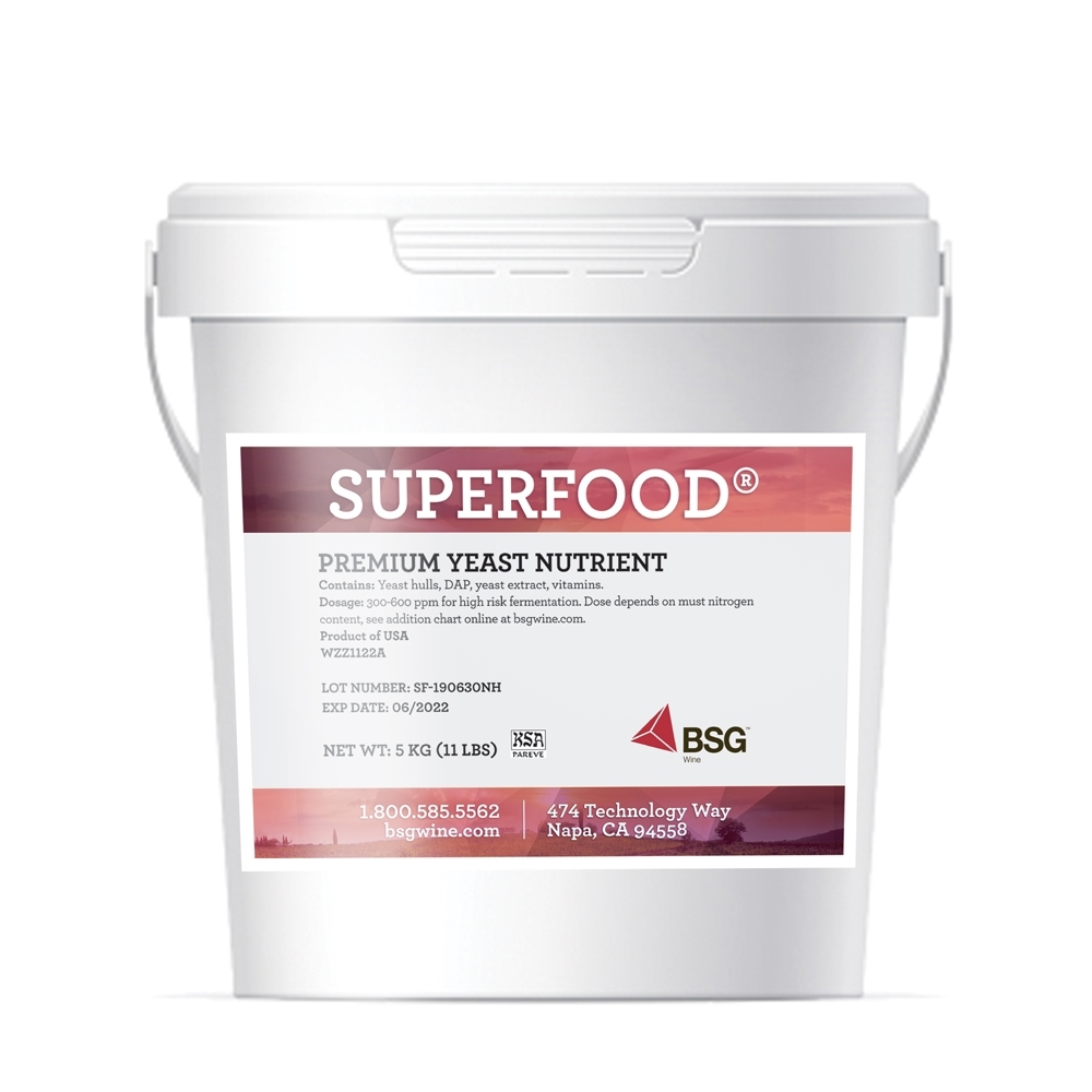 Picture of Superfood® – 5 kg