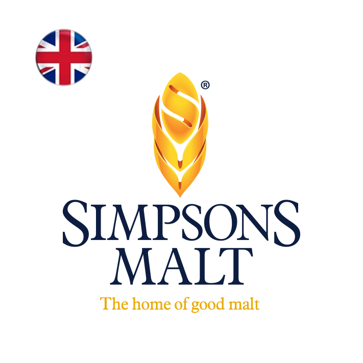 Picture of Simpsons Malt